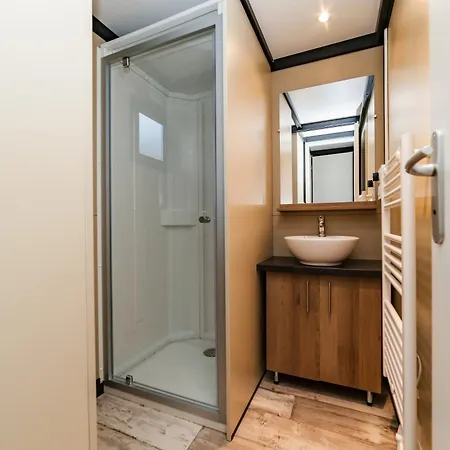 Oasi * דיאנו מרינה