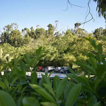 Parco vacanze Oasi Diano Marina