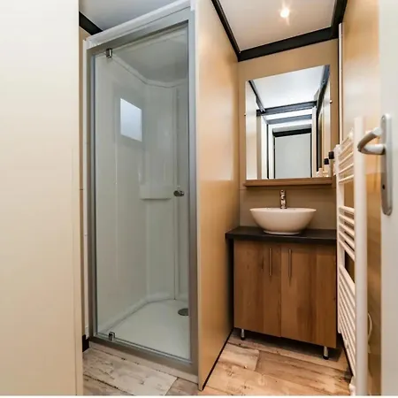 Oasi База отдыха *