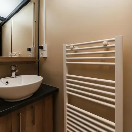 Oasi База отдыха Диано-Марина