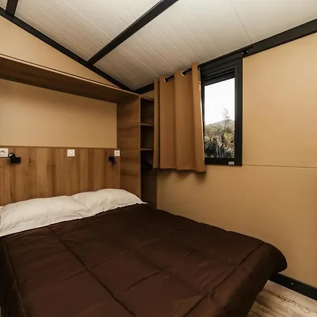 Oasi Holiday park *