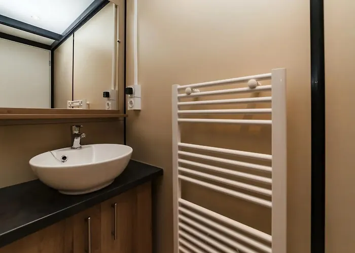 Oasi Parco vacanze Diano Marina